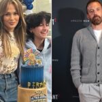 jennifer-lopez-s-promise-to-her-kids-amid-divorce