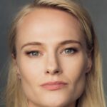 jessica-madsen-cast-as-lead-in-prime-video-s-bloodaxe-