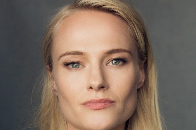jessica-madsen-cast-as-lead-in-prime-video-s-bloodaxe-