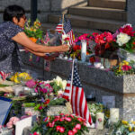 joe-biden-kamala-harris-attend-funeral-of-slain-minnesota-speaker