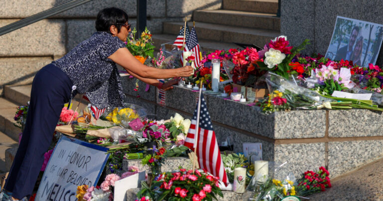 joe-biden-kamala-harris-attend-funeral-of-slain-minnesota-speaker