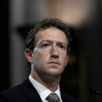 judge-rules-in-favor-of-meta-in-copyright-ai-case