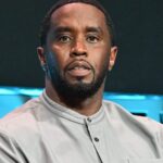 jury-deliberations-begin-in-sean-combs-trial-amidst-dramatic-closing-arguments