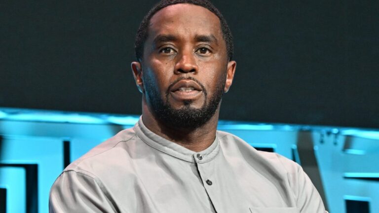 jury-deliberations-begin-in-sean-combs-trial-amidst-dramatic-closing-arguments