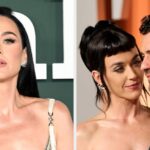 katy-perry-and-orlando-bloom-navigating-turbulence-amid-split-rumors