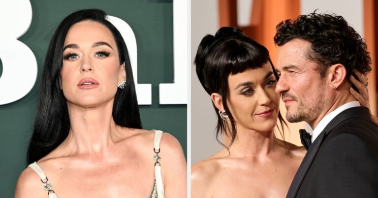 katy-perry-and-orlando-bloom-navigating-turbulence-amid-split-rumors