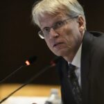 kennedy-s-panel-to-vote-on-flu-vaccines-and-preservative