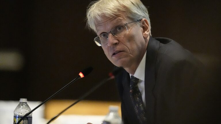 kennedy-s-panel-to-vote-on-flu-vaccines-and-preservative