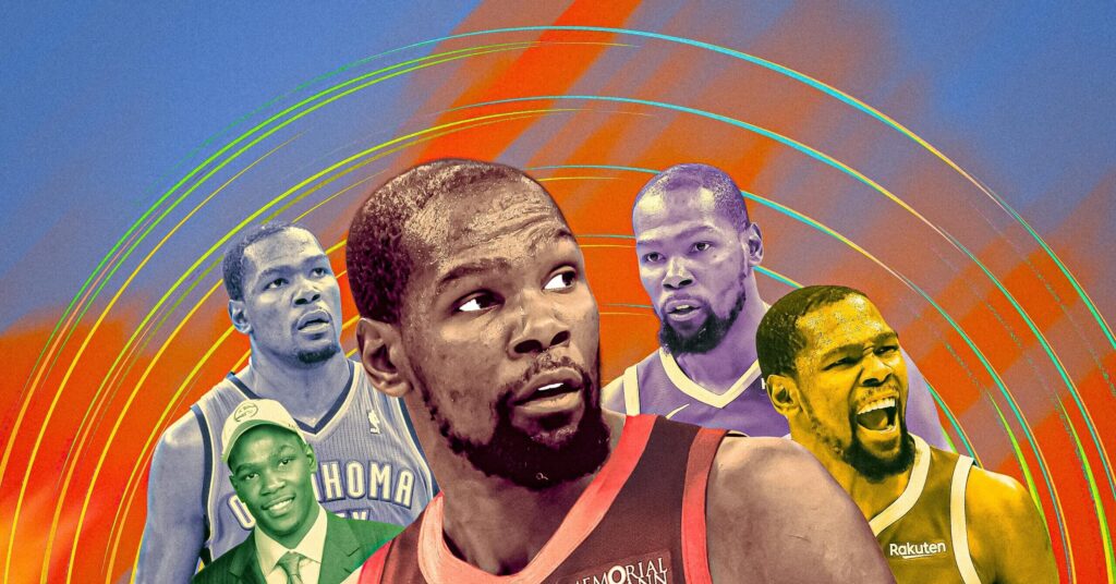 kevin-durant-s-high-stakes-move-to-houston-rockets