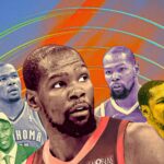 kevin-durant-s-high-stakes-move-to-houston-rockets