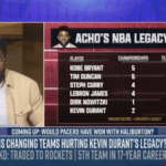 kevin-durant-sparks-feud-over-nba-legacy-formula