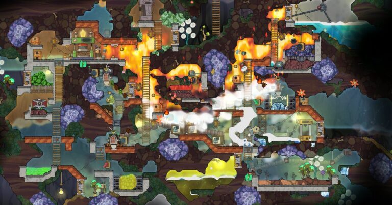klei-interactive-unveils-new-game-away-team-in-oxygen-not-included-universe