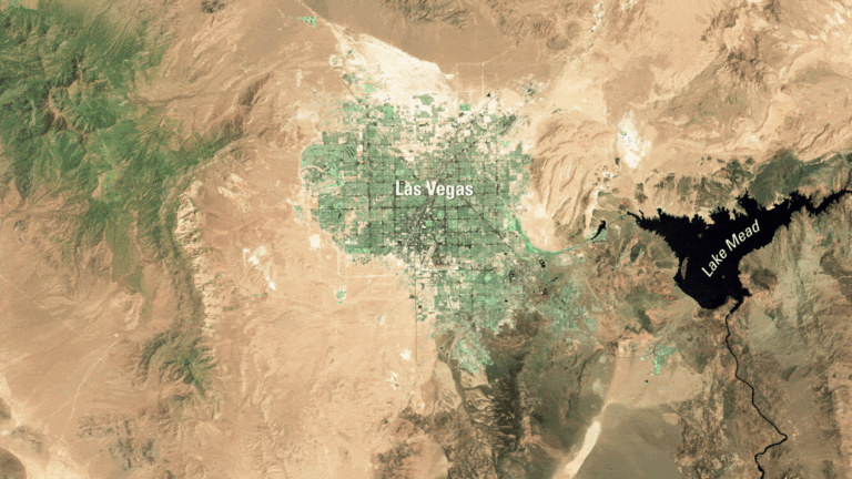 las-vegas-expansion-captured-in-final-landsat-7-image