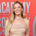 leann-rimes-perseveres-after-dental-mishap-during-concert