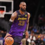 lebron-james-potential-move-to-mavericks-sparks-debate-amid-criticism-of-lakers-fans