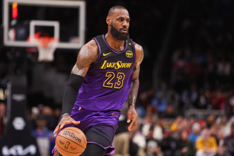 lebron-james-potential-move-to-mavericks-sparks-debate-amid-criticism-of-lakers-fans