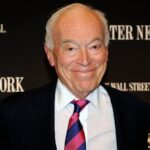 leonard-lauder-estee-lauder-s-global-visionary-dies-at-92