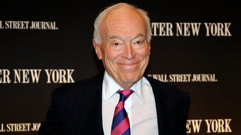 leonard-lauder-estee-lauder-s-global-visionary-dies-at-92