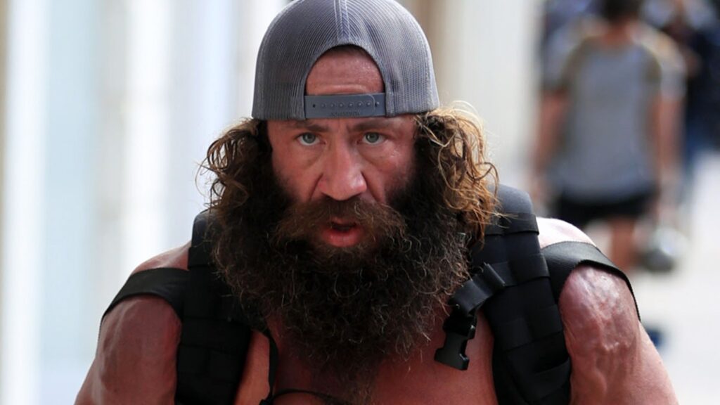 liver-king-faces-mental-evaluation-restraining-order-after-arrest