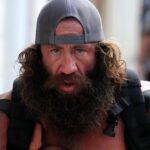 liver-king-faces-mental-evaluation-restraining-order-after-arrest