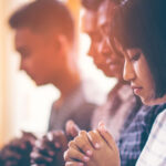 long-term-study-challenges-link-between-religious-attendance-and-mental-health