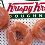 mcdonald-s-and-krispy-kreme-end-doughnut-partnership