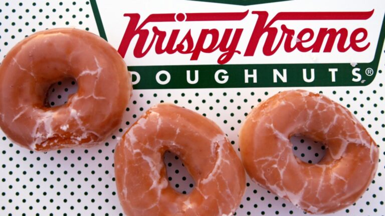 mcdonald-s-and-krispy-kreme-end-doughnut-partnership