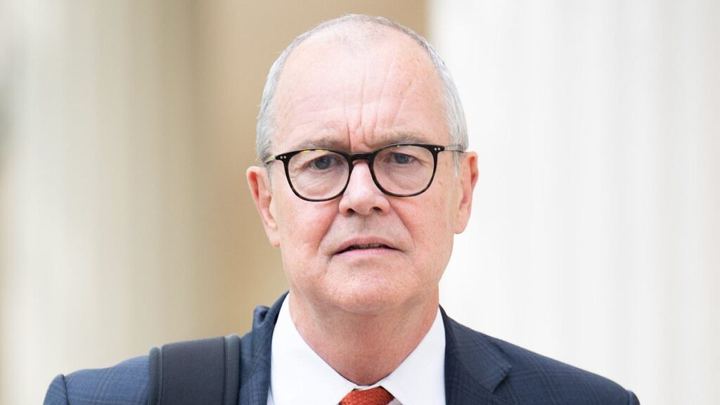 measles-resurgence-sparks-urgent-call-for-vaccination-amidst-declining-rates