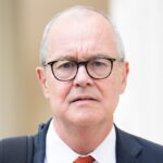 measles-resurgence-sparks-urgent-call-for-vaccination-amidst-declining-rates