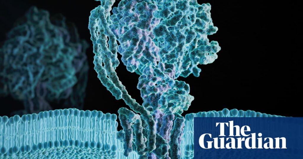 metabolic-syndrome-understanding-the-health-risks