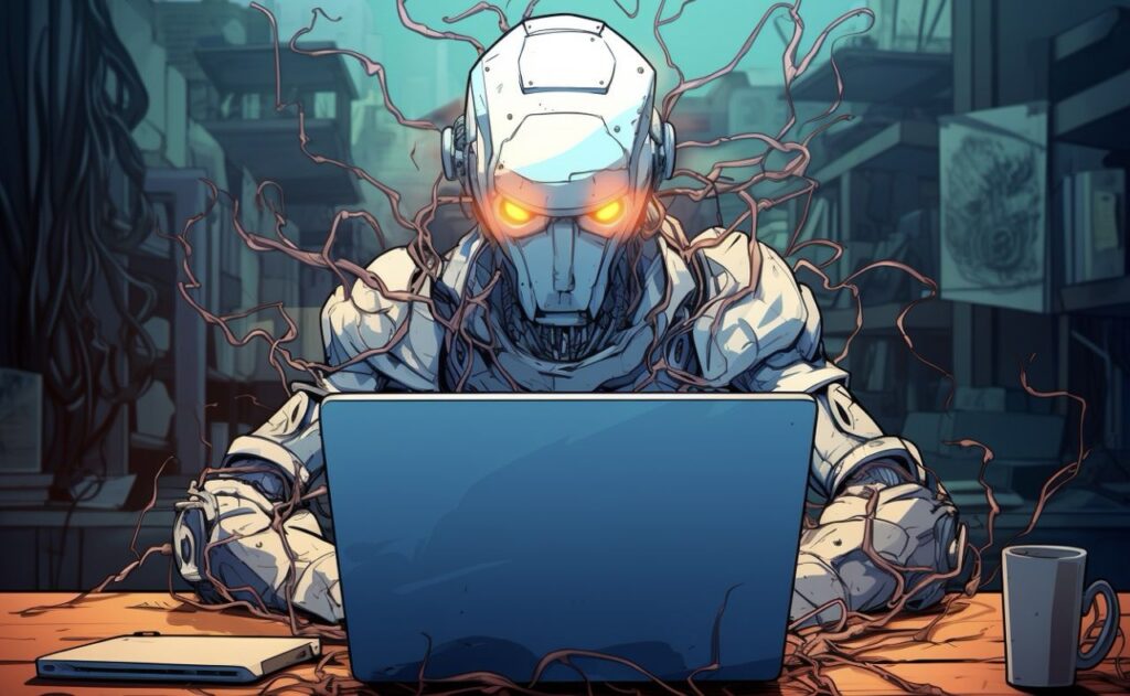 mit-s-seal-ai-a-game-changer-in-self-adapting-technology