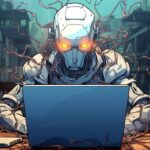 mit-s-seal-ai-a-game-changer-in-self-adapting-technology