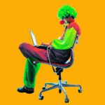 mit-study-reveals-alarming-brain-changes-in-chatgpt-users