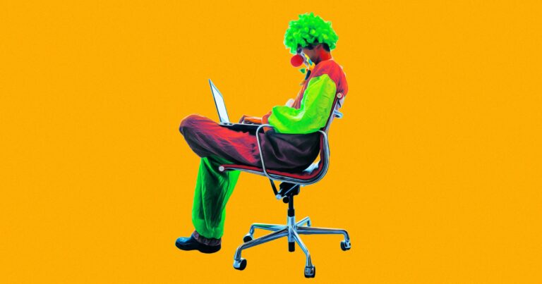 mit-study-reveals-alarming-brain-changes-in-chatgpt-users