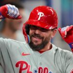 mlb-power-rankings-phillies-surge-rays-caminero-shines