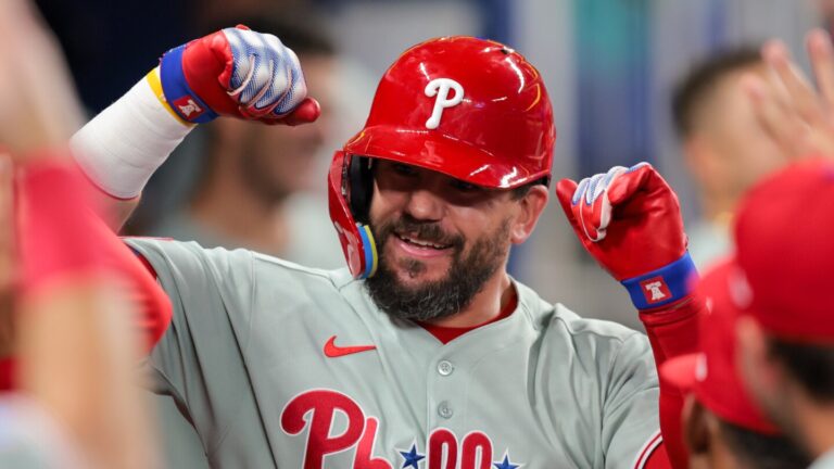 mlb-power-rankings-phillies-surge-rays-caminero-shines