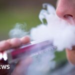 mother-buys-vapes-for-teens-to-control-addiction