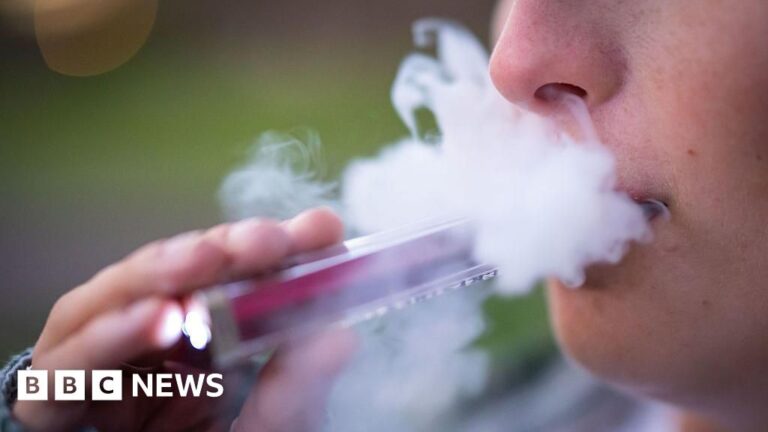 mother-buys-vapes-for-teens-to-control-addiction