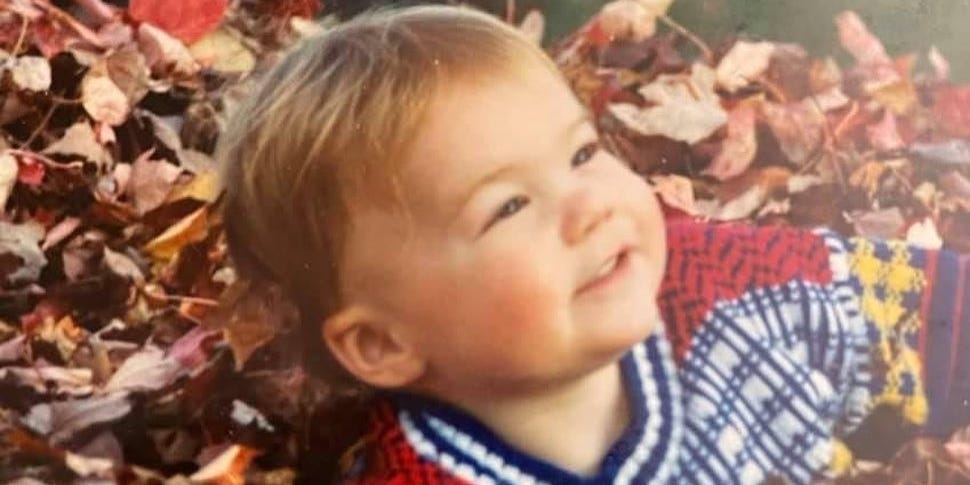mother-s-move-to-protect-son-ends-in-tragedy-14-years-later