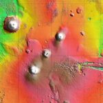 nasa-unveils-unprecedented-view-of-martian-volcano