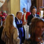 nato-leaders-convene-in-the-hague-for-pivotal-summit