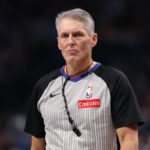 nba-finals-game-7-scott-foster-not-among-referees