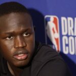 nba-prospect-khaman-maluach-faces-unique-visa-challenges