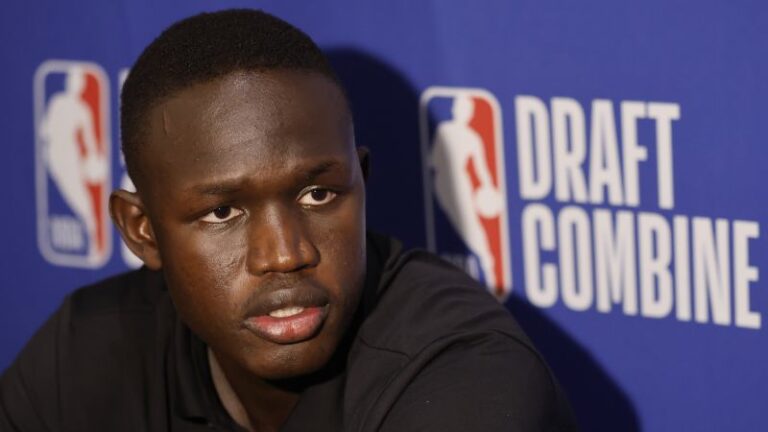 nba-prospect-khaman-maluach-faces-unique-visa-challenges