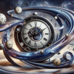 new-theory-suggests-time-has-three-dimensions
