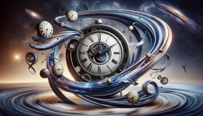 new-theory-suggests-time-has-three-dimensions