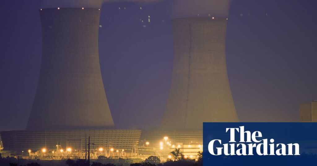 new-york-to-build-first-major-us-nuclear-plant-in-over-15-years