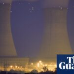 new-york-to-build-first-major-us-nuclear-plant-in-over-15-years