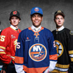 nhl-draft-2025-instant-analysis-of-team-picks