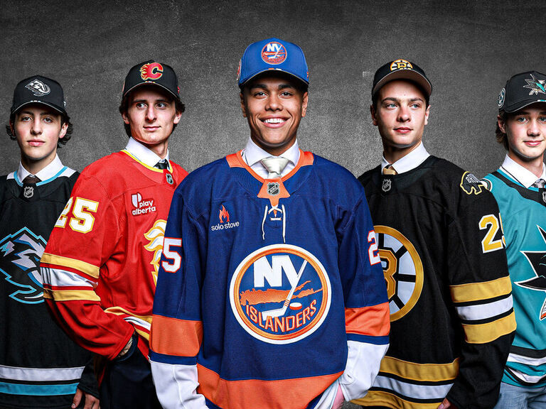 nhl-draft-2025-instant-analysis-of-team-picks